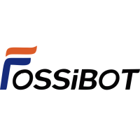 Fossibot