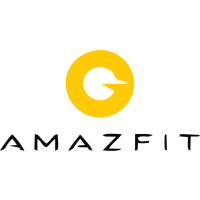 Amazfit