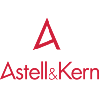 Astell and Kern