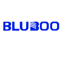 Bluboo