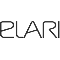 Elari