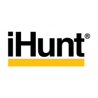 iHunt