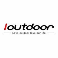 iOutdoor