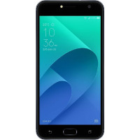 Zenfone 4 Selfie Lite ZB553KL (X00LDA)