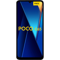 Poco C65