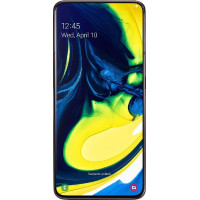 Galaxy A80 (A805)