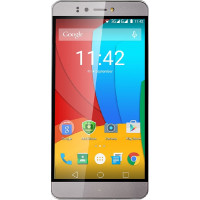 MultiPhone 3531 Muze E3