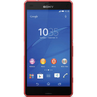 Xperia Z3 D6603