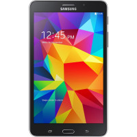 Galaxy Tab 4 7.0 (T231)