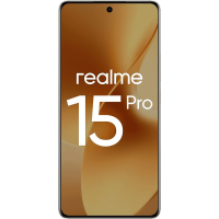15 Pro (RMX5101)