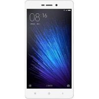 Redmi 3X