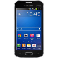 Galaxy Star Plus (S7262)