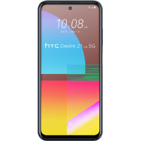 Desire 21 Pro 5G