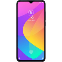 Mi 9 Lite