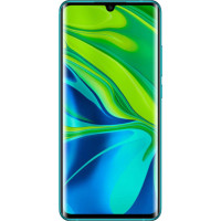 Mi Note 10