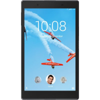 Tab 4 8504F