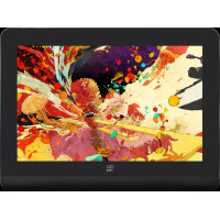 XP-Pen Artist Pro 16