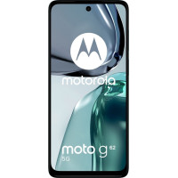 Moto G62 5G