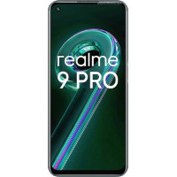 9 Pro