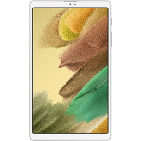 Galaxy Tab A8 10.5 2021 (X200, X205)