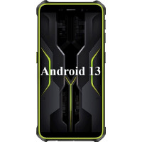 Armor X12 (Armor X12 Pro)