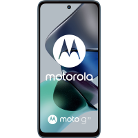 Moto G23