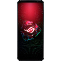 ROG Phone 5s Pro