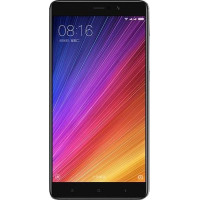 Mi 5s Plus