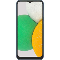 Galaxy A03 Core (A032)