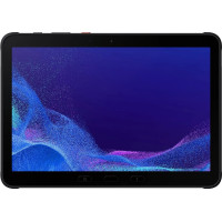 Galaxy Tab Active4 Pro