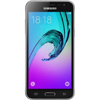 Galaxy J3 2016 (J320)