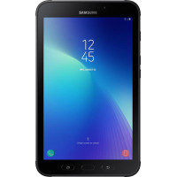 Galaxy Tab Active 2