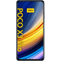 Poco X3 Pro