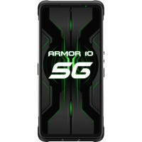 Armor 10 5G