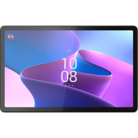 Tab P11 Pro Gen 2