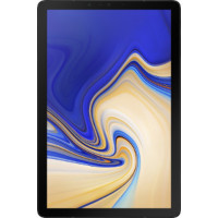 Galaxy Tab S4 (SM-T835)