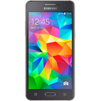 Galaxy Grand Prime (G530)