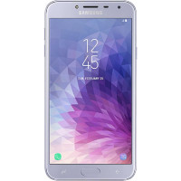 Galaxy J4 (J400)