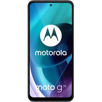 Moto G71 5G