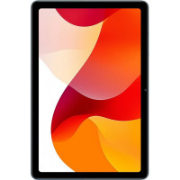 Oscal Pad 30