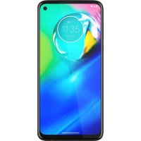 Moto G8 Power