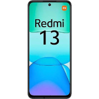 Redmi 13