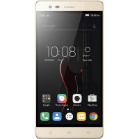 Vibe K5 Note (A7020a40)