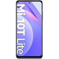 Mi 10T Lite 5G