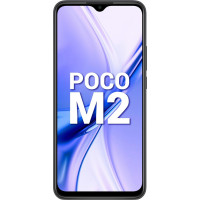 Poco M2