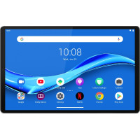 Tab M10 Plus FHD LTE