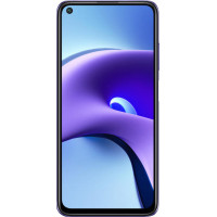 Redmi Note 9T 5G 2021