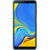 Galaxy A7 2018 (A750)