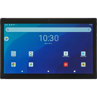 11.6 Tablet Pro