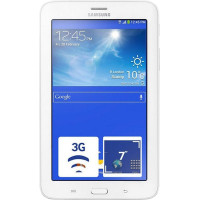 Galaxy Tab 3 lite 7 (T116)